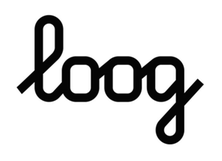 Loog Guitars coupon code