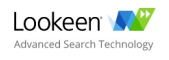 Lookeen Desktop Search coupon code