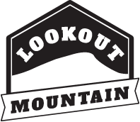 Lookout Mountain Coupon Code
