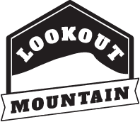 Lookout Mountain coupon code