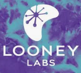 Looney Labs coupon code