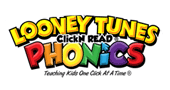 Looney Tunes Phonics coupon code