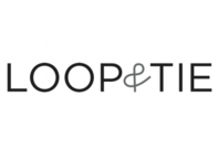 Loop & Tie Coupon Code