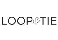 Loop & Tie coupon code