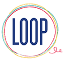 Loop coupon code