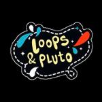 Loops&pluto Coupon Code