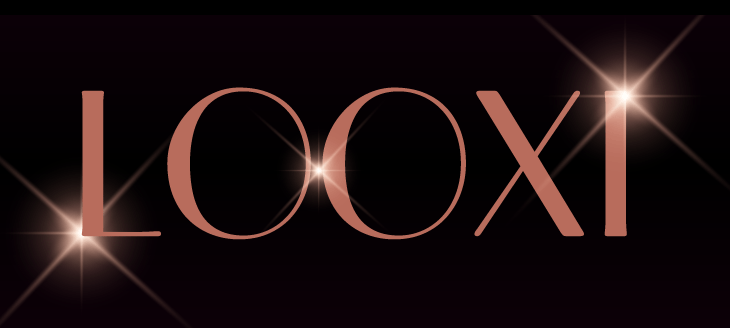 Looxi Beauty Coupon Code