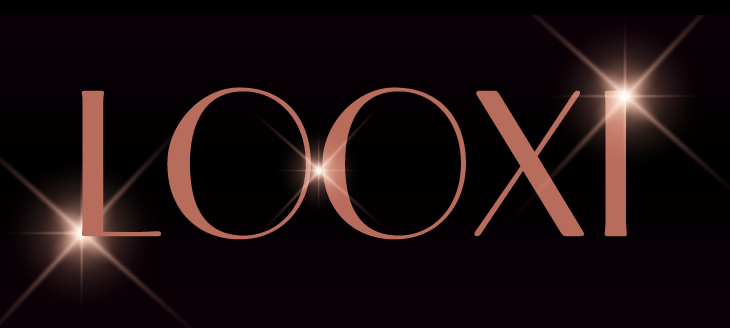 Looxi Beauty coupon code