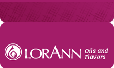 LorAnn coupon code