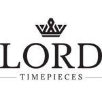 Lord Timepieces Coupon Code