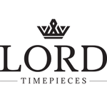 Lord Timepieces coupon code