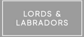 Lords And Labradors Coupon Code