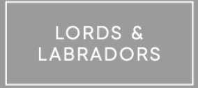 Lords And Labradors coupon code