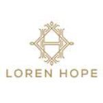 Loren Hope Coupon Code