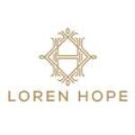 Loren Hope Coupon Code