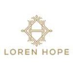 Loren Hope coupon code