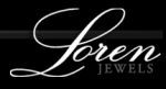 Loren Jewels Coupon Code
