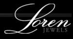 Loren Jewels coupon code