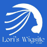 Lori's Wigsite coupon code