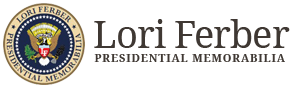 Lori Ferber Collectibles coupon code