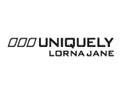 Lorna Jane Promo Codes