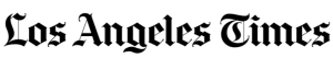 Los Angeles Times coupon code