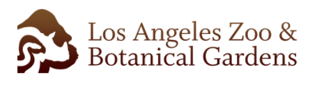 Los Angeles Zoo And Botanical  coupon code