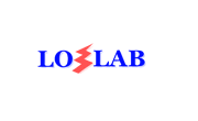 Loslab Coupon Code