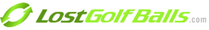 Lost Golf Balls Coupon Code