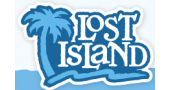 Lost Island Waterpark Coupon Code