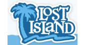 Lost Island Waterpark coupon code