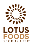 Lotus Foods Coupon Code