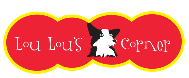 Lou Lou's Corner Coupon Code