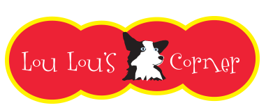 Lou Lou's Corner coupon code