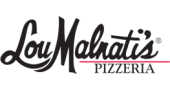 Lou Malnati's Pizzeria coupon code