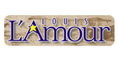 Louis L'Amour coupon code