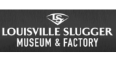 Louisville Slugger Gifts Coupon Code