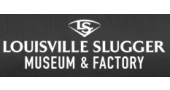 Louisville Slugger Gifts coupon code