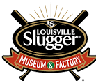 Louisville Slugger Museum & Fa Coupon Code
