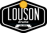 Louson Drums Coupon Code