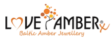 Love Amber x coupon code