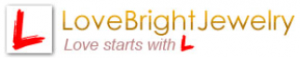Love Bright Jewelry Coupon Code