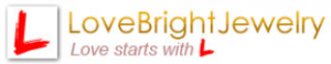 Love Bright Jewelry coupon code