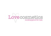 Love Cosmetics Coupon Code