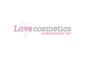 Love Cosmetics coupon code