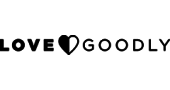 Love Goodly coupon code