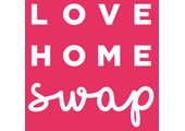 Love Home Swap Coupon Code