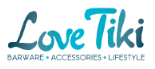 Love Tiki Coupon Code