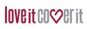 Love it Cover it Coupon Code