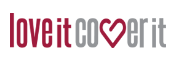 Love it Cover it coupon code